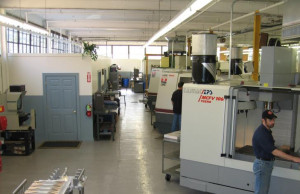 Unit Molds. Long Stroke Molds, Tooling